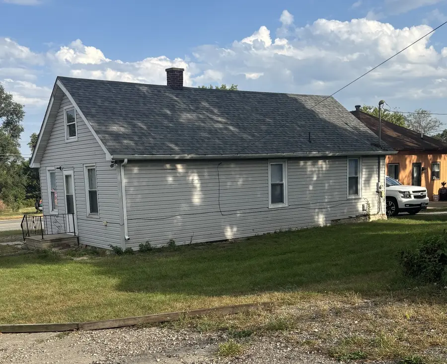 1723 N Broadway Street, Crest Hill, IL 60403 - #3