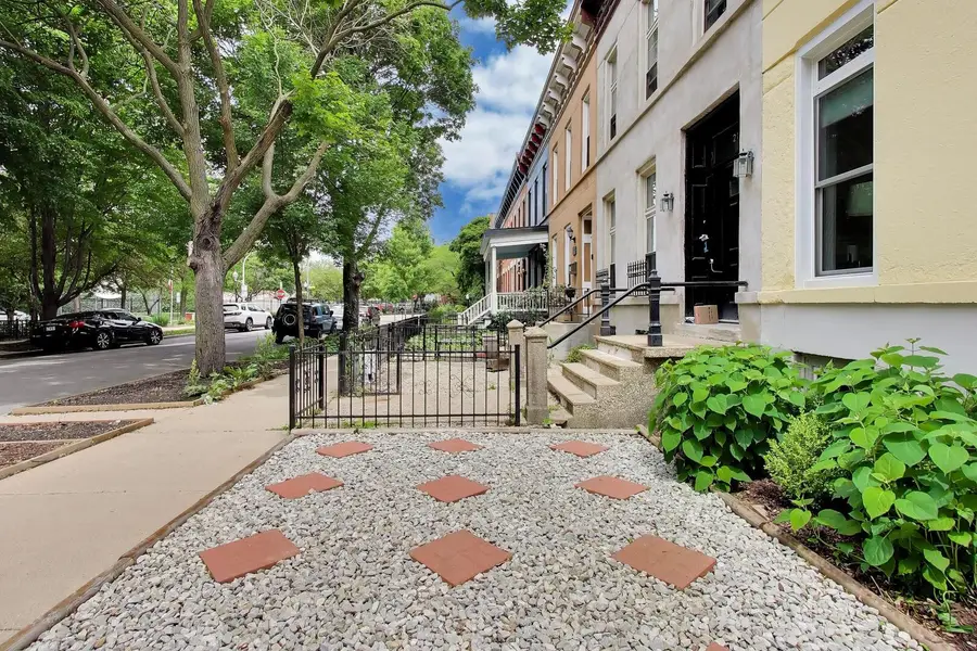 2141 W Bowler Street, Chicago, IL 60612 - #2
