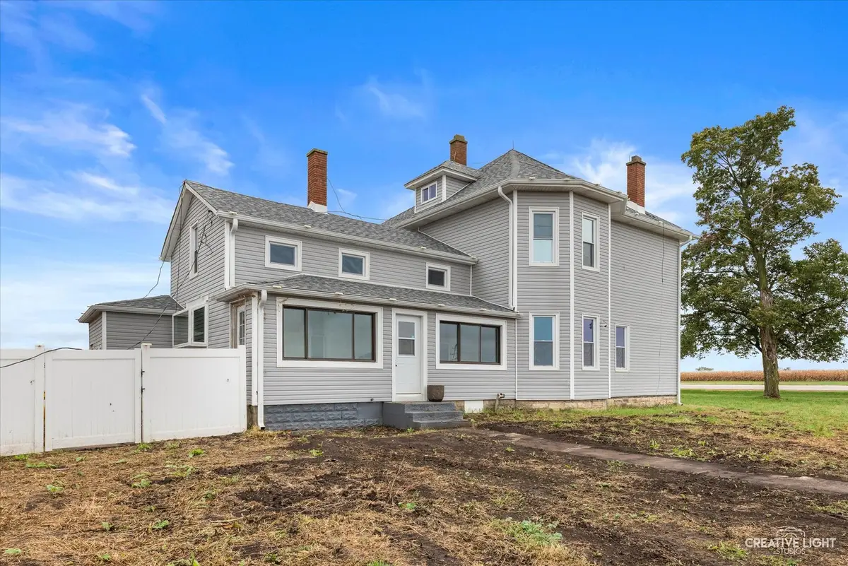 16296 Il-47, Newark, IL 60541 - #1