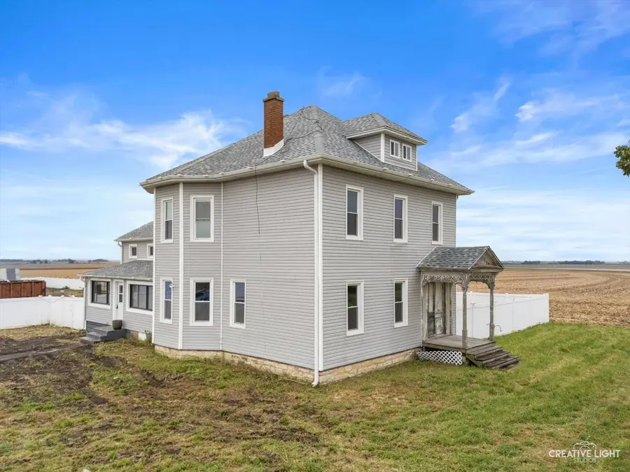 16296 Il-47, Newark, IL 60541 - #3