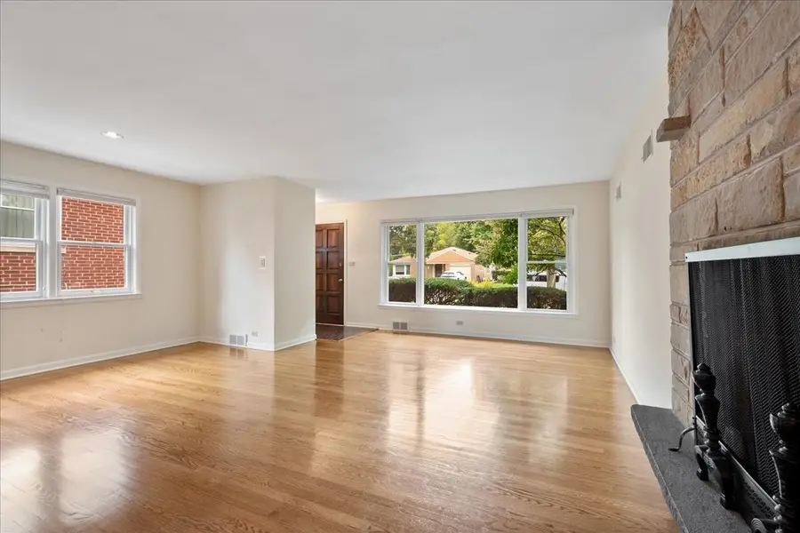 5233 Suffield Court, Skokie, IL 60077 - #3
