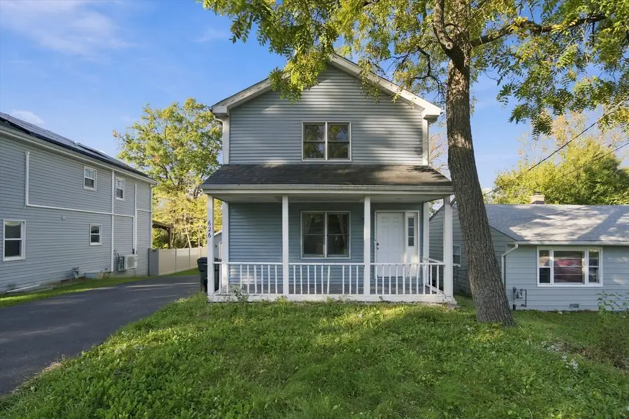 626 Pleasure Drive, Mundelein, IL 60060 - #2