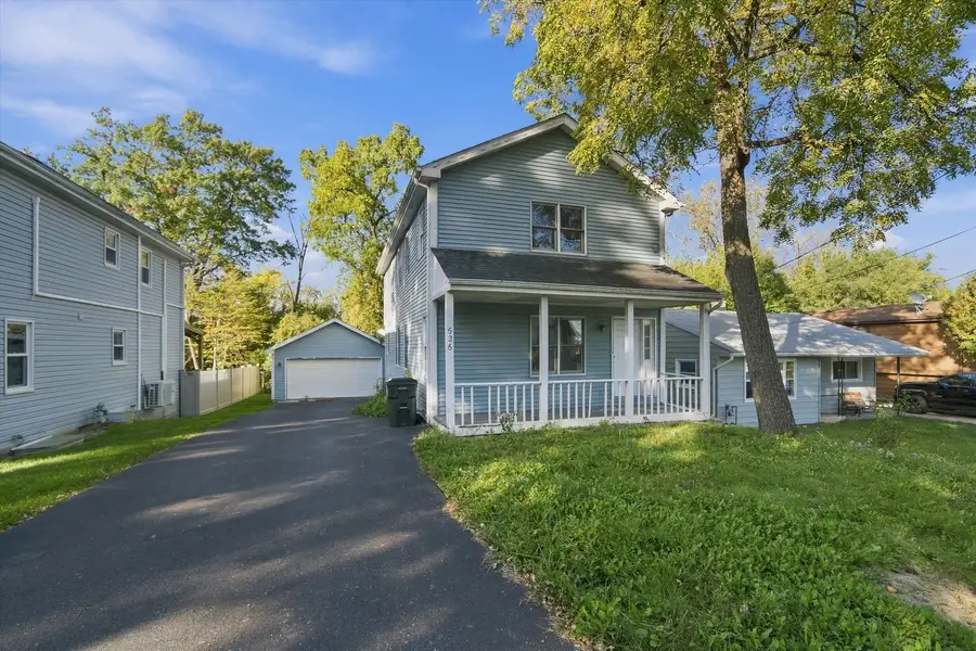 626 Pleasure Drive, Mundelein, IL 60060 - #3