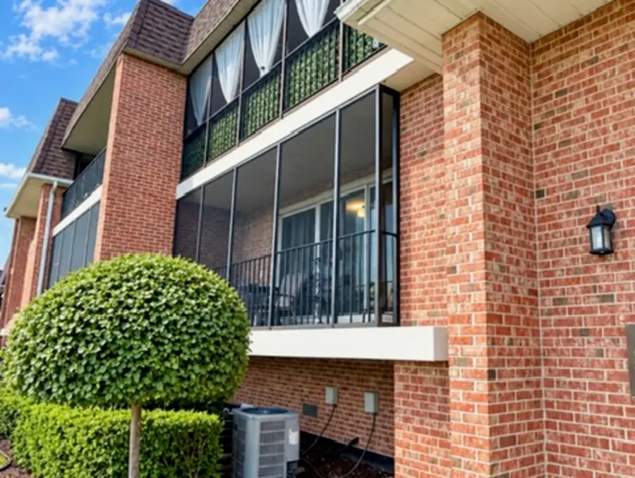15711 Foxbend Court #1S, Orland Park, IL 60462 - #3