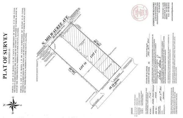 1072 N Milwaukee Avenue, Chicago, IL 60642