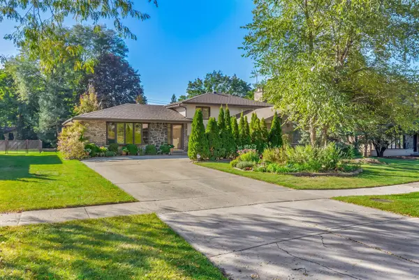 349 79th Street, Willowbrook, IL 60527