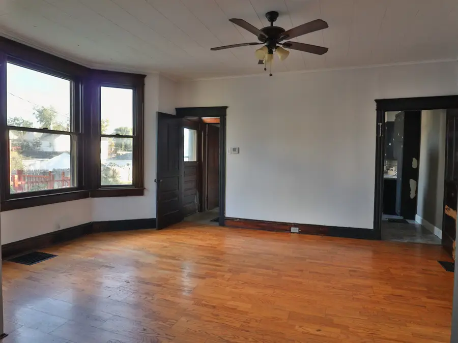 1412 Oak Street, Quincy, IL 62301 - #3