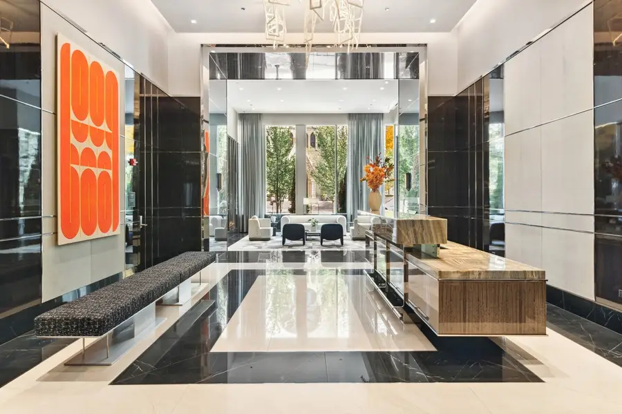 14 W Superior Street #5103, Chicago, IL 60654 - #2