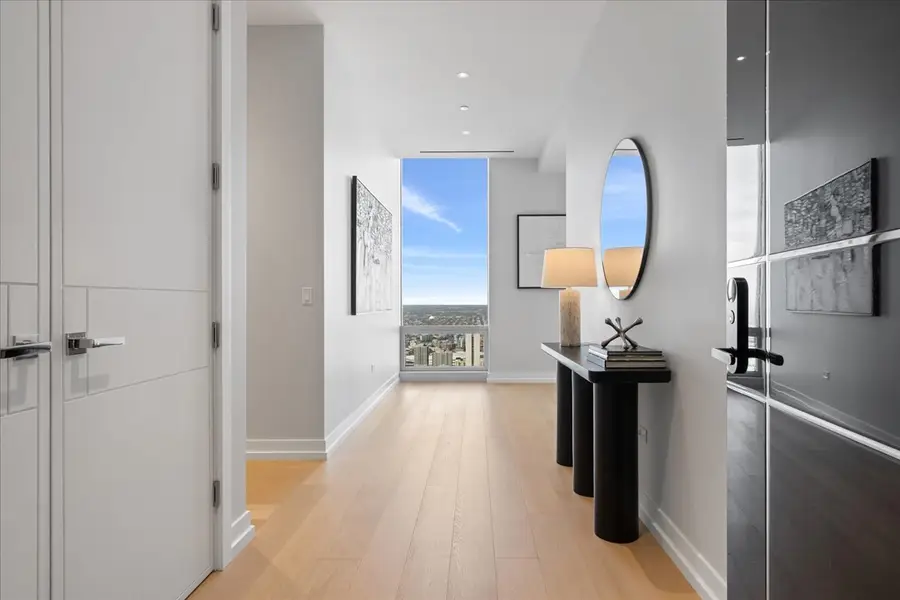 14 W Superior Street #5103, Chicago, IL 60654 - #3