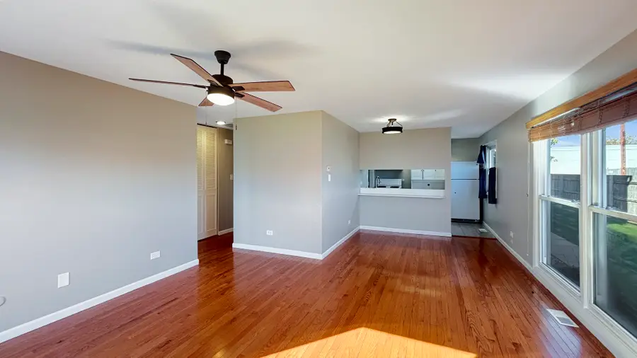 7784 159th Place, Tinley Park, IL 60477 - #3