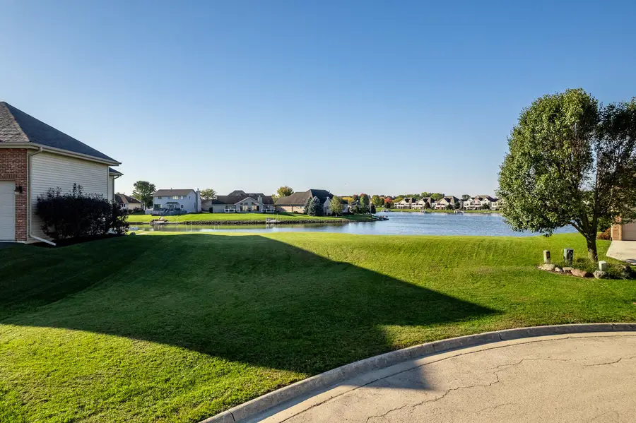 12650 Whitnall Place, Winnebago, IL 61088 - #2