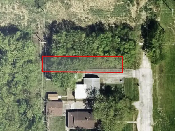 16112 Wallace Street, Harvey, IL 60426