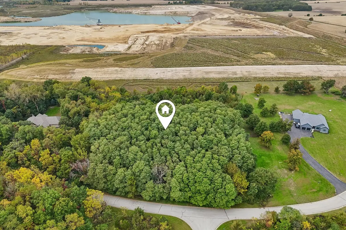 0S701 Autumn Woods Lane, Elburn, IL 60119 - #1