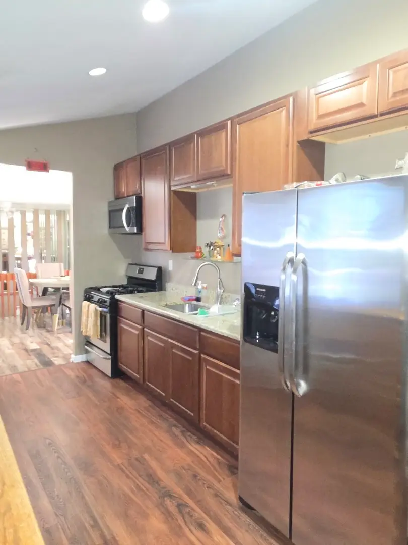 108 Mora Road, Carpentersville, IL 60110 - #2