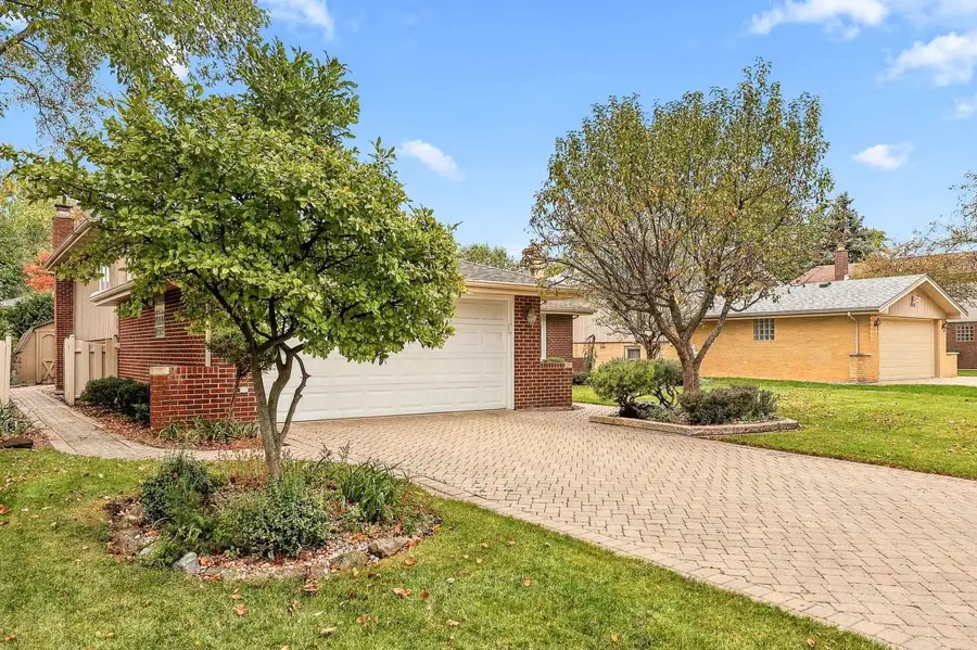 314 S Meier Road, Mount Prospect, IL 60056 - #3