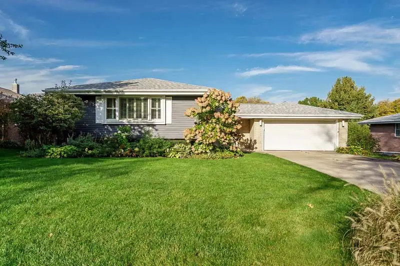 2160 Stornway, Rockford, IL 61107 - #1
