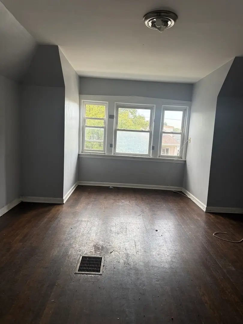 1313 W 72nd Street, Chicago, IL 60636 - #3