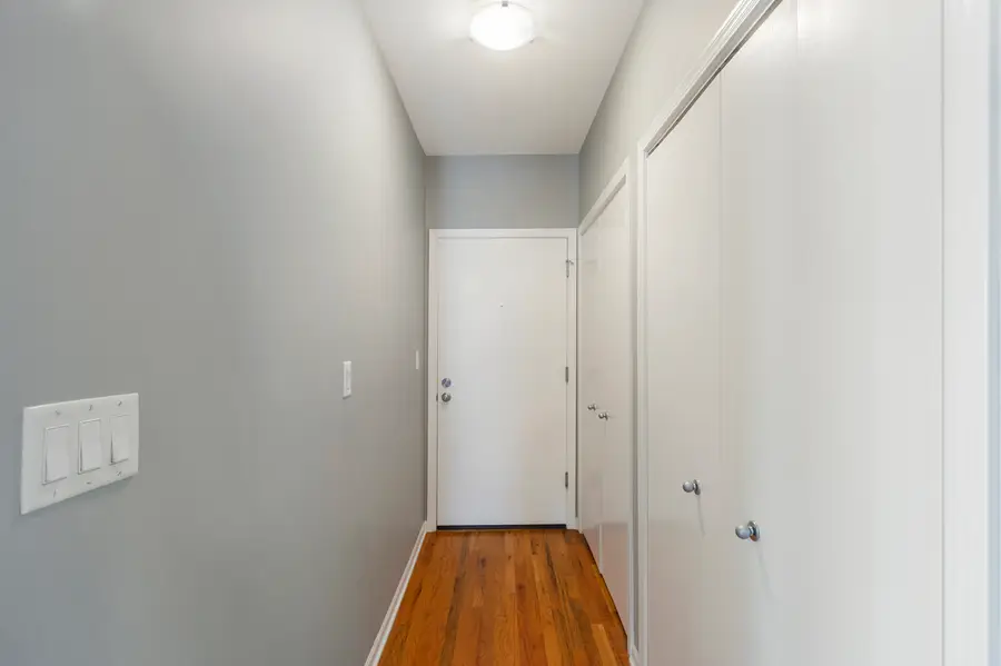 1738 W Foster Avenue #3R, Chicago, IL 60640 - #2
