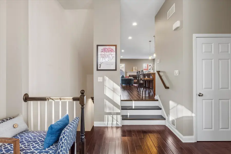 26 N Dryden Place, Arlington Heights, IL 60004 - #3