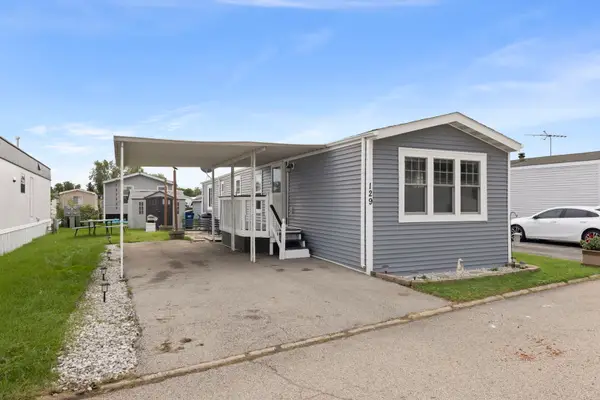 129 5th Avenue, Bartlett, IL 60103