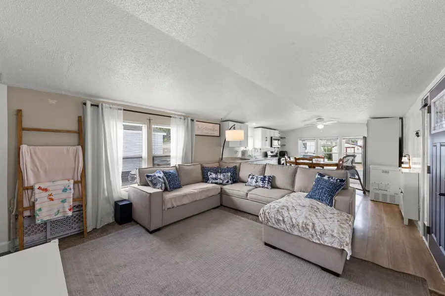 129 5th Avenue, Bartlett, IL 60103 - #2