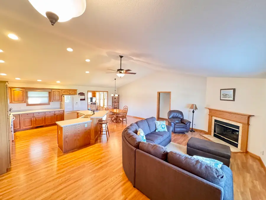 1812 White Pines Drive, Dixon, IL 61021 - #3