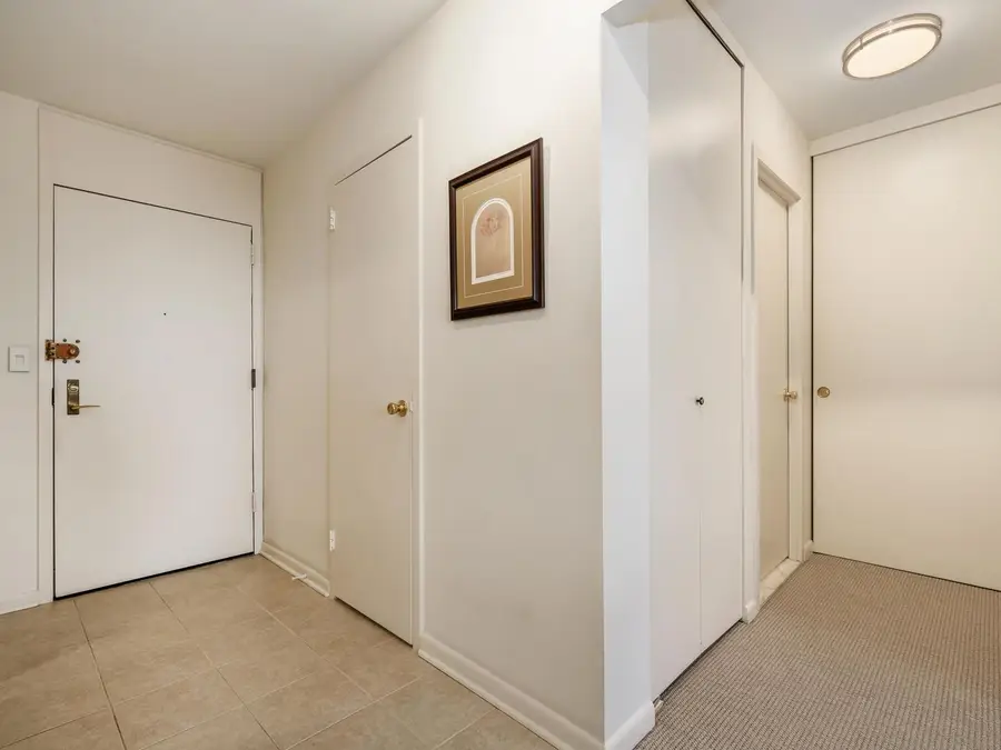 2800 N Lake Shore Drive #1911, Chicago, IL 60657 - #2