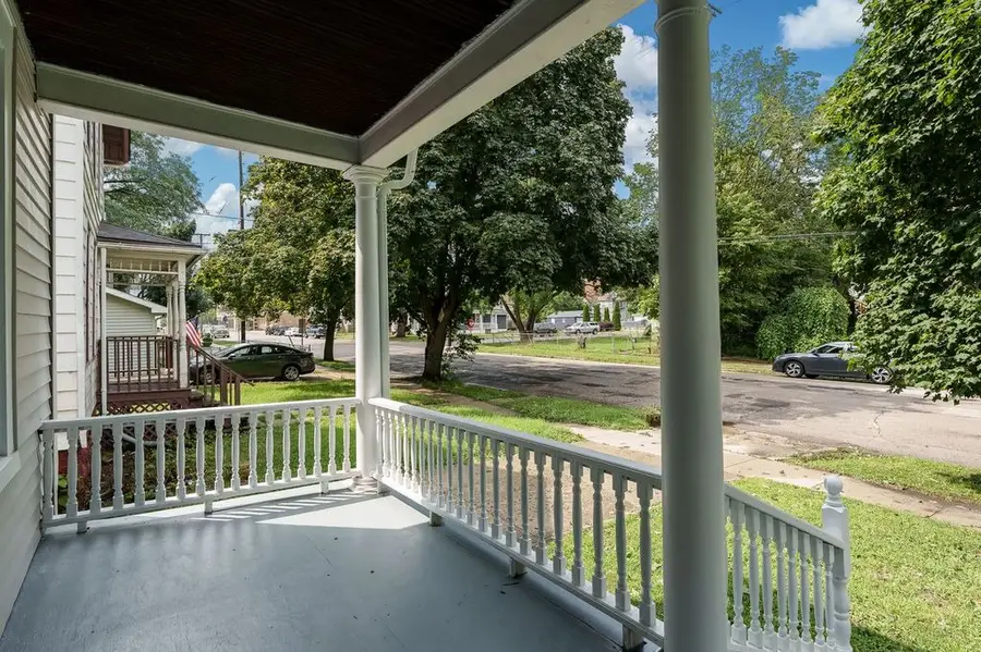 1211 4th Avenue, Rockford, IL 61104 - #3