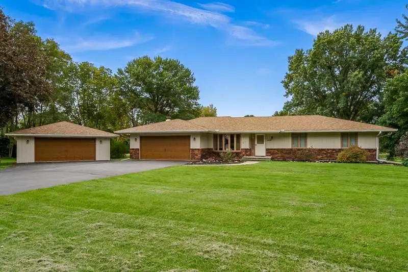 8024 Faraway Lane, Winnebago, IL 61088 - #2