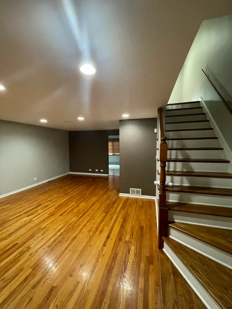 309 Elgin Avenue #D, Forest Park, IL 60130 - #2