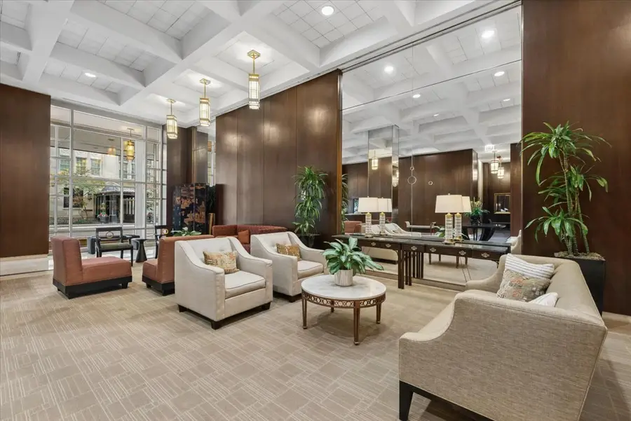1325 N State Parkway #17B, Chicago, IL 60610 - #2