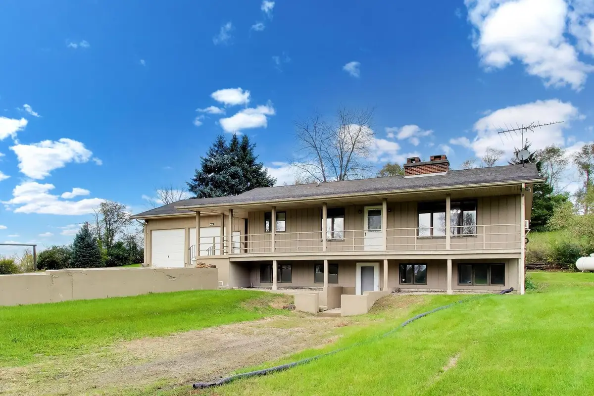 15N573 Mccornack Road, Elgin, IL 60124 - #1