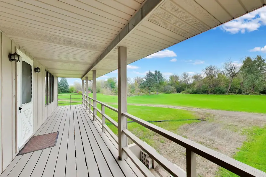 15N573 Mccornack Road, Elgin, IL 60124 - #2