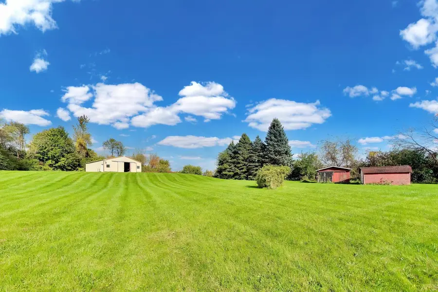 15N573 Mccornack Road, Elgin, IL 60124 - #3