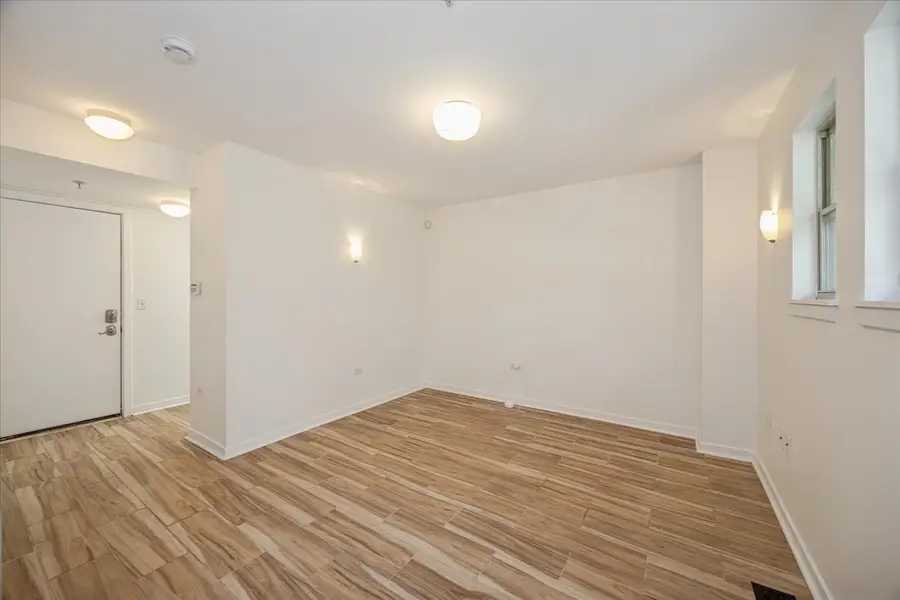 2321 S Wabash Street #17, Chicago, IL 60616 - #3