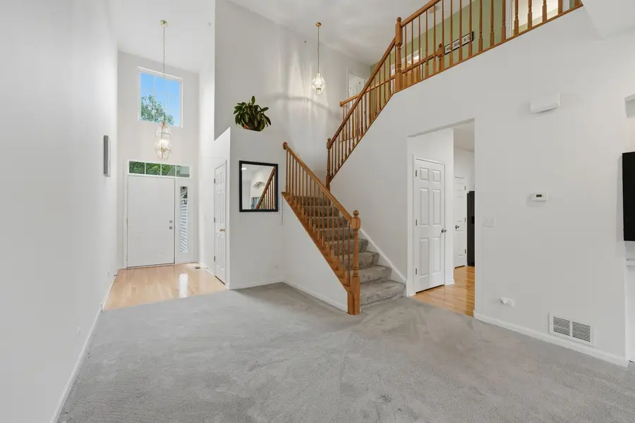 1905 Maureen Drive, Hoffman Estates, IL 60192 - #2