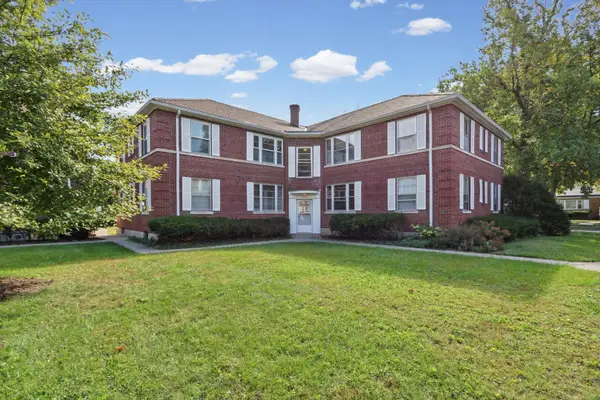 1510 Delmont Court #4, Urbana, IL 61801
