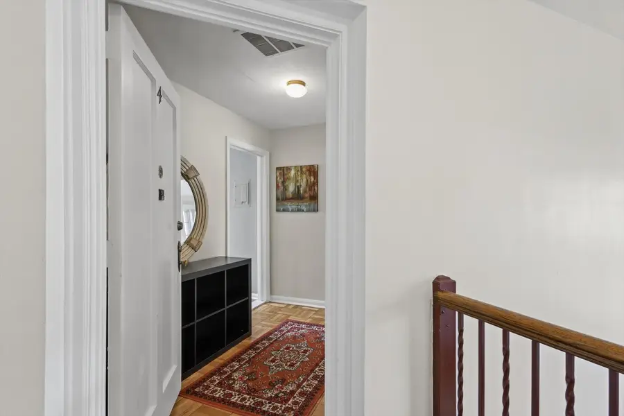 1510 Delmont Court #4, Urbana, IL 61801 - #3