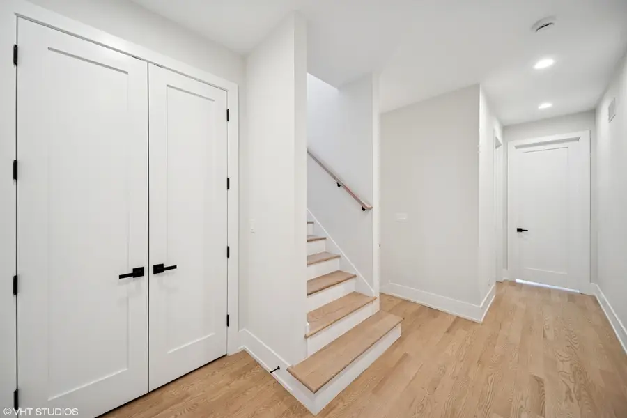 967 E 62nd Street, Chicago, IL 60637 - #3