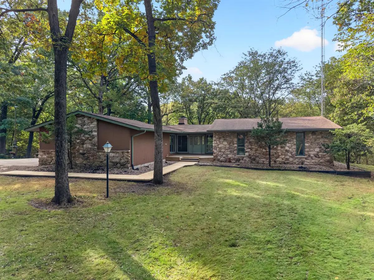 7553 Audubon Drive, Hennepin, IL 61327 - #1