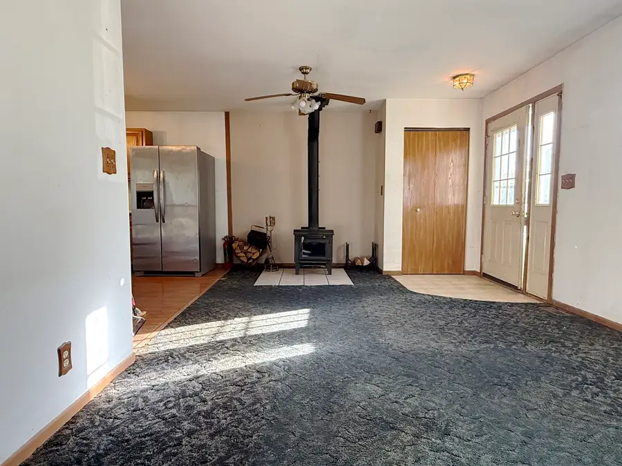 85 Hilldale Road, Fox Lake, IL 60020 - #2