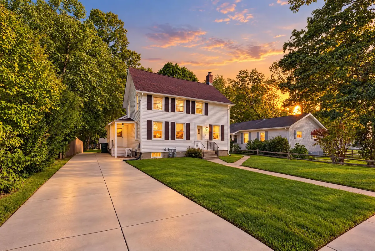 326 S Walnut Street, Sycamore, IL 60178 - #1