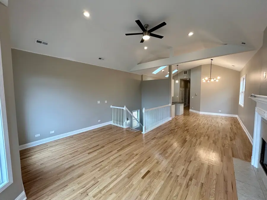 5331 S Calumet Avenue, Chicago, IL 60615 - #2