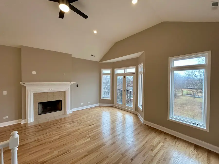 5331 S Calumet Avenue, Chicago, IL 60615 - #3