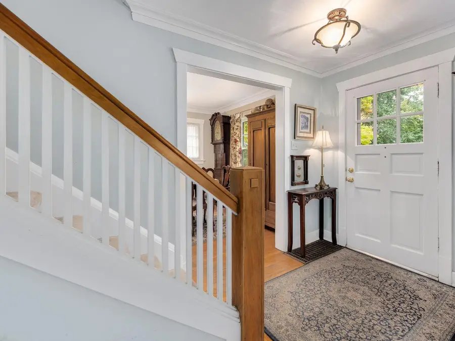 445 N Kensington Avenue, La Grange Park, IL 60526 - #2