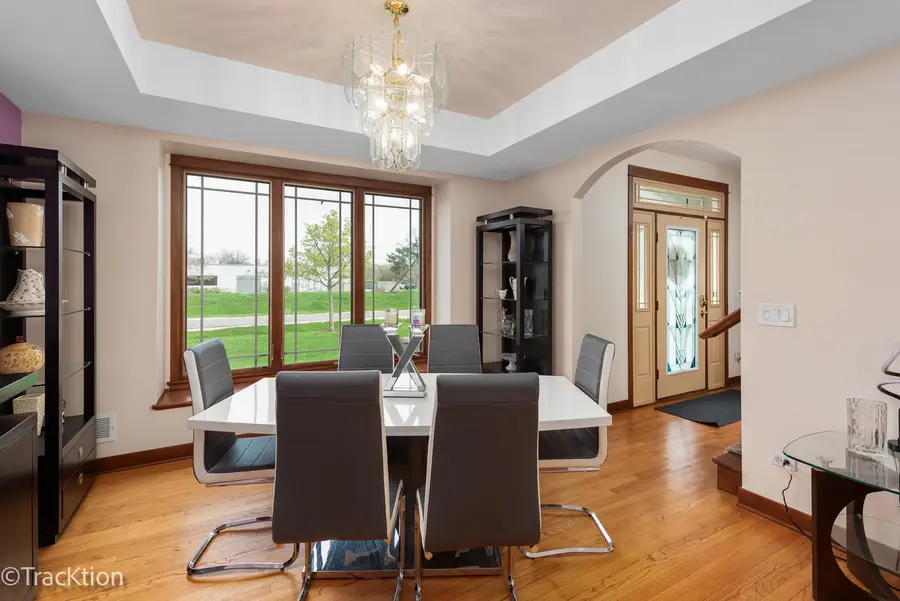 617 W Wilson Avenue, Lombard, IL 60148 - #2