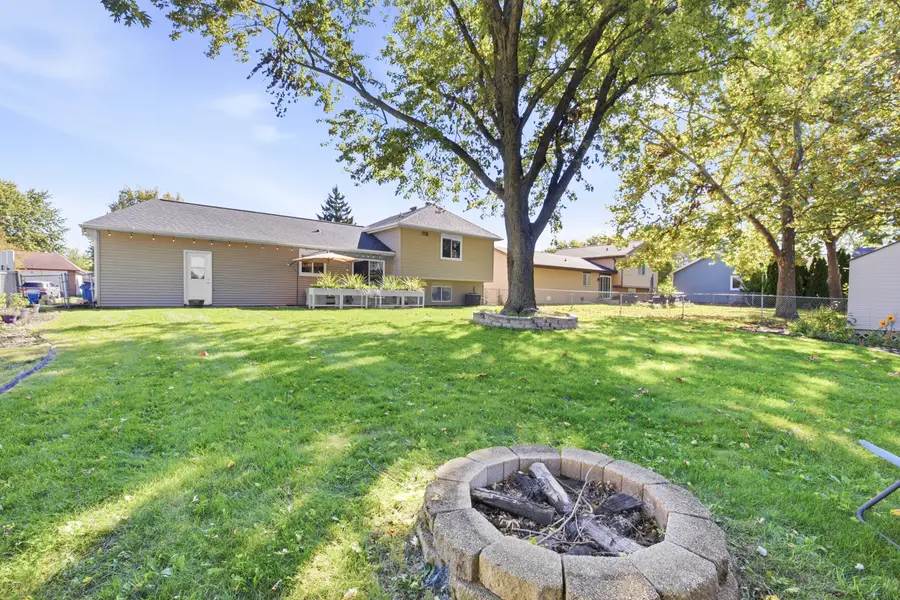 910 Molobay Terrace, Bartlett, IL 60103 - #3