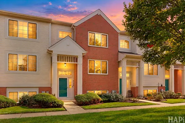 2136 Concord Drive, McHenry, IL 60050
