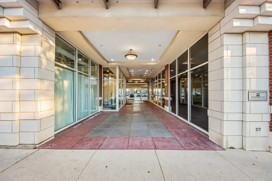 7243 Madison Street #207, Forest Park, IL 60130 - #2