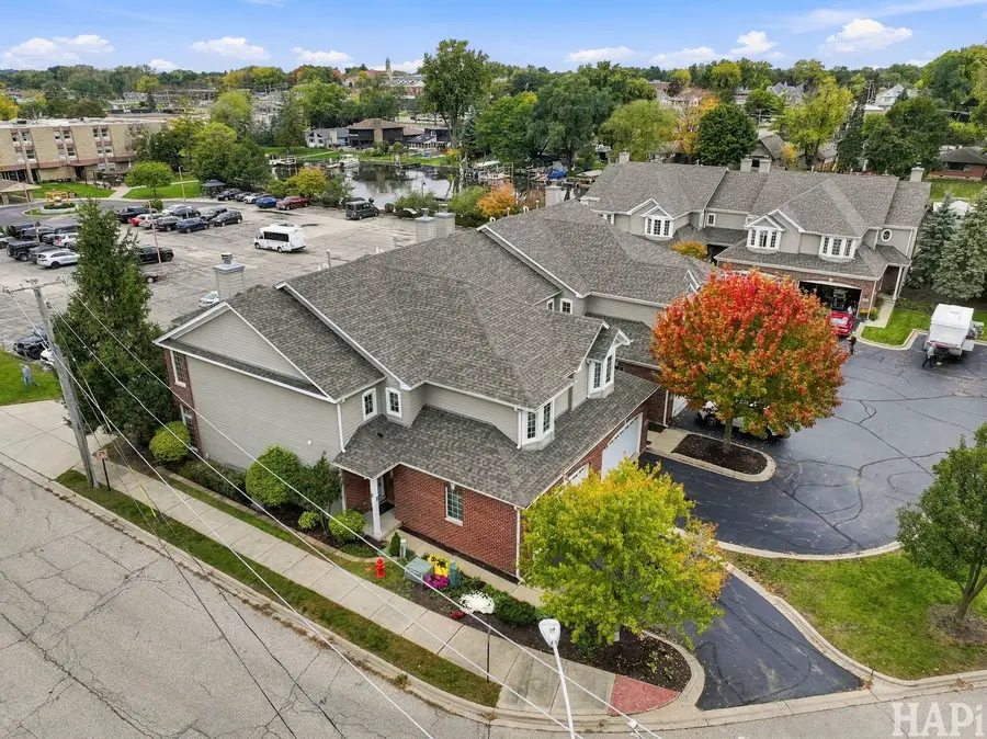3428 Waukegan Road, McHenry, IL 60050 - #2